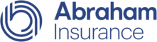 Abraham Insurance