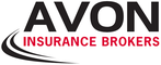 AVON Insurance Brokers