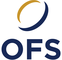 OFS Insurance Brokers