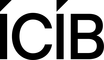 ICIB