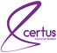 Certus Insurance Brokers