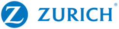 Zurich Insurance