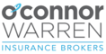 OConnor Warren Insurance Brokers