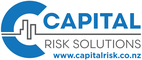 Capital Risk