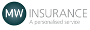 Malcolm Wrigley Insurance