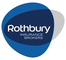 Rothbury Insurance Brokers