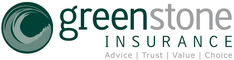 Greenstone Insurance