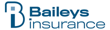 Baileys Insurance