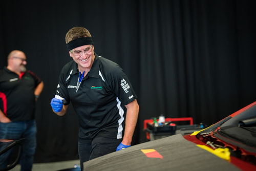 The Best of New Zealand