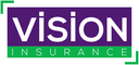 Vision Insurance