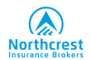 Northcrest Insurance Brokers