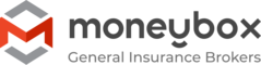 Moneybox Insurance Brokers