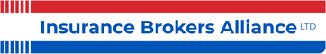 Insurance Brokers Alliance