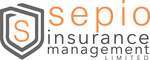 Sepio Insurance