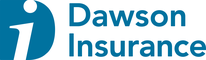 Dawson Insurance