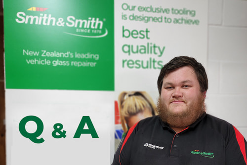 Come and see us in Gisborne