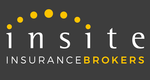 Insite Insurance Brokers